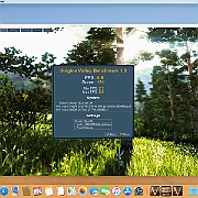 Screenshot 2018-12-22 at 07.10.19  Ustawienia 1600x900 Extreme.
